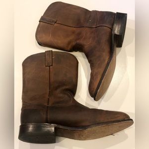 Dan Post | Men’s Cowboy Boots size 11